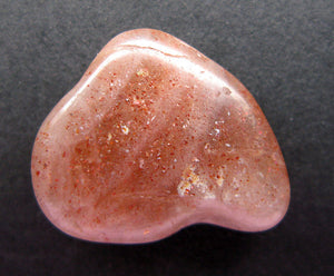 Sunstone - Stone of Leadership 