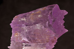 Kunzite (Kunzite) - Stone of Love