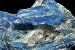 Kyanite (Kyanite) - Dream Stone 