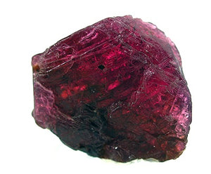 Spinel - Stone of Hope