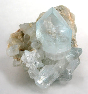 Topaz - Neşe Taşı