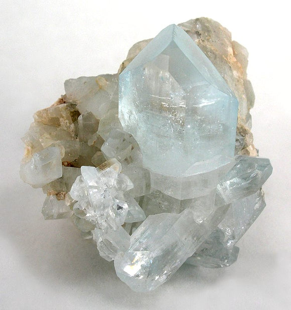 Topaz