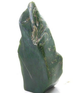 Jade - Healing Stone