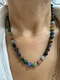 Fibromyalgia Necklace