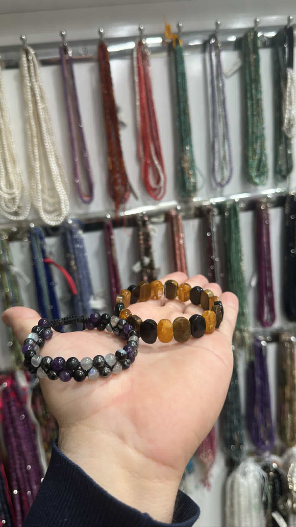 Kişiye özel ürünler