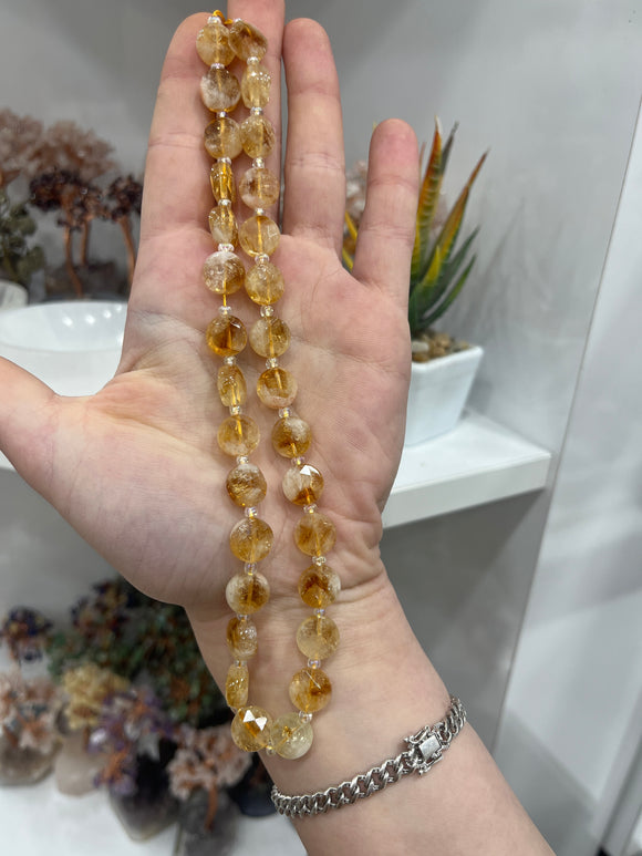 Kişiye özel ürün