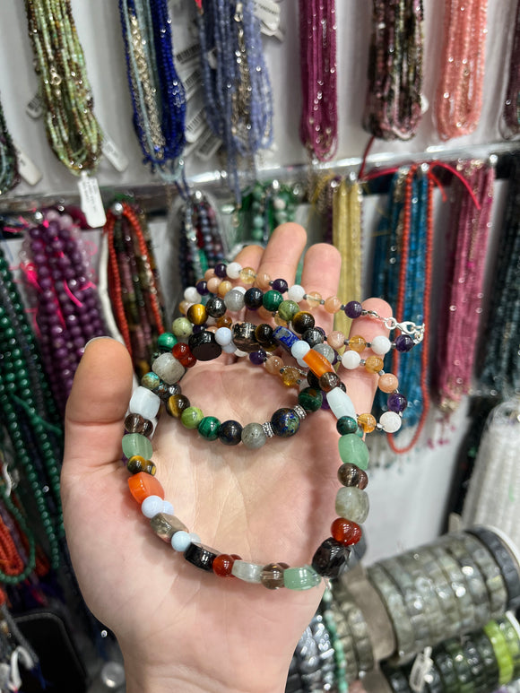 Kişiye özel ürün