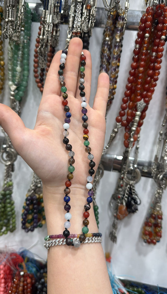 Kişiye özel ürün