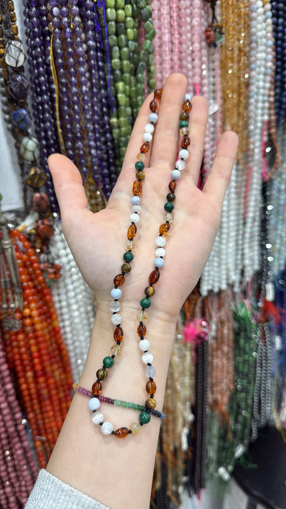 Kişiye özel ürün