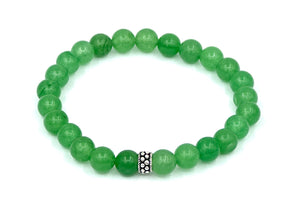 Aventurine Bracelet