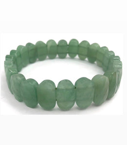 Aventurine Bracelet