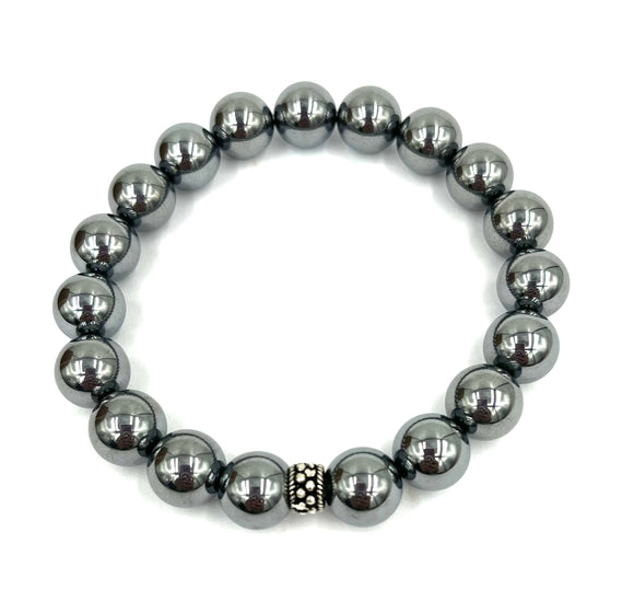 Terehertz Bracelet 10 mm