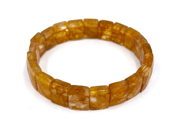 Citrine Bracelet 